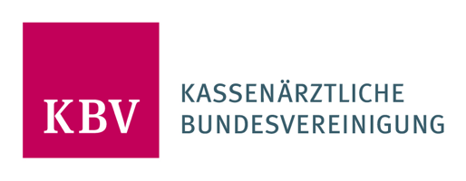 KBV Logo